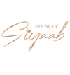 house of siyaab
