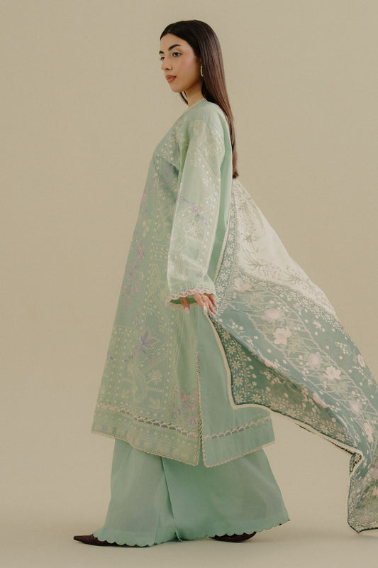 Coco by Zara shahjahan Nyssa-10A Eid Edit 2