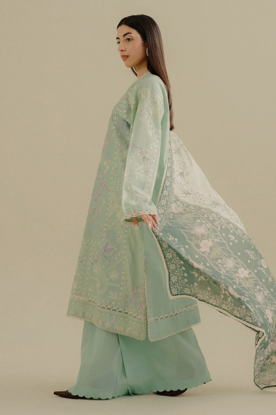 Coco by Zara shahjahan Nyssa-10A Eid Edit 2