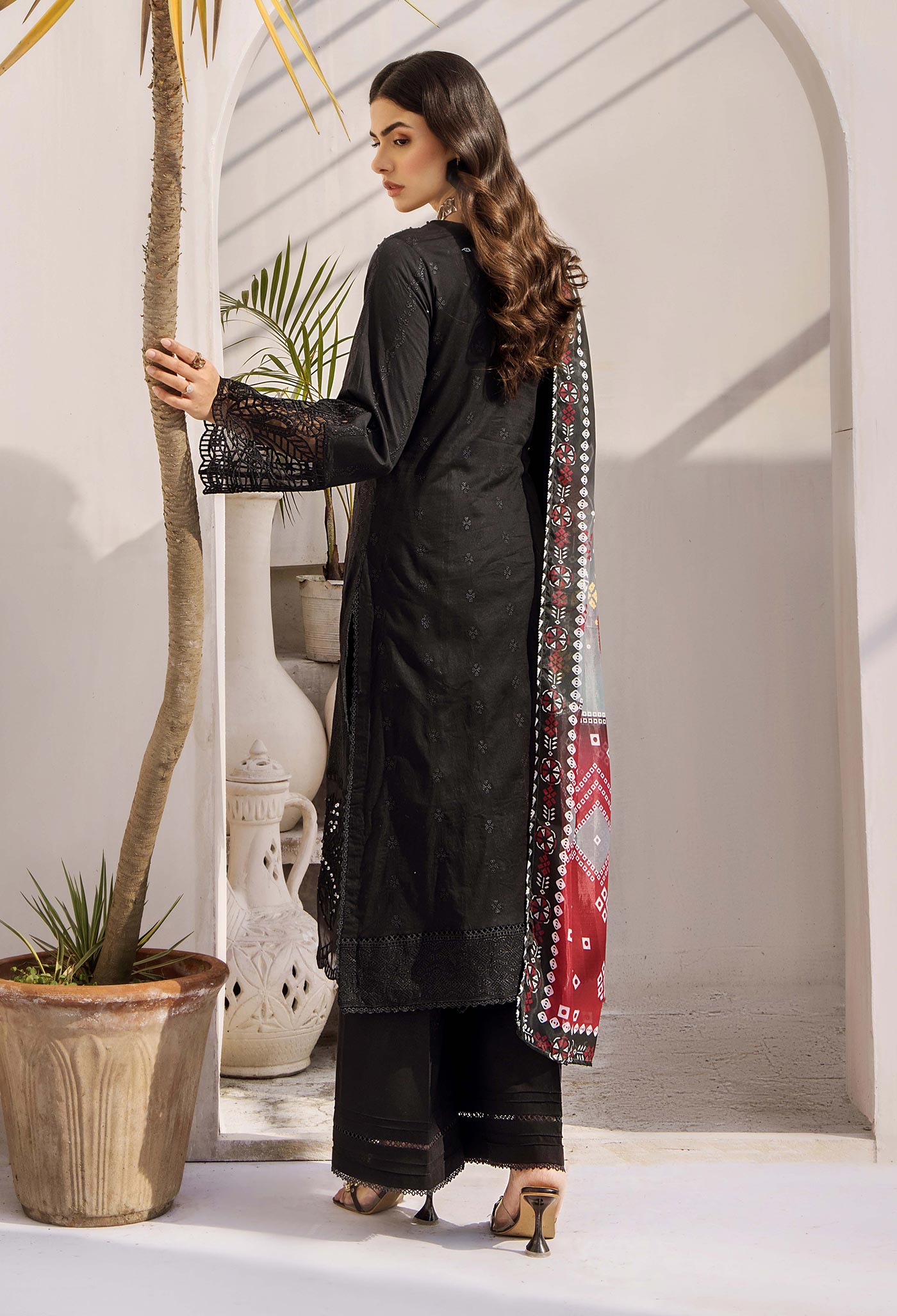 Adan libas 09 Rumi Lawn vol 1 25