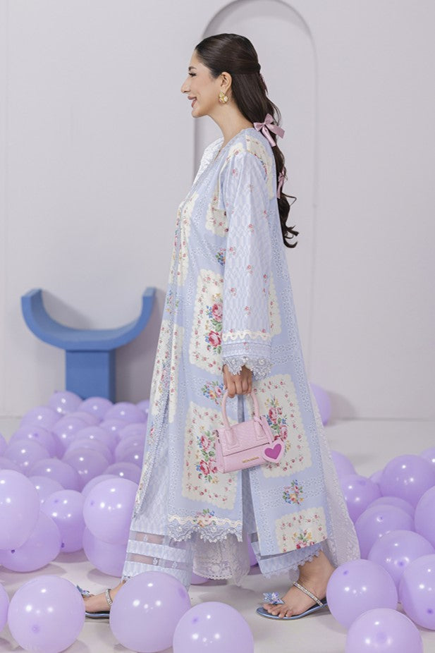 Qalamkar EM-02 (A) ESME Qprints ii