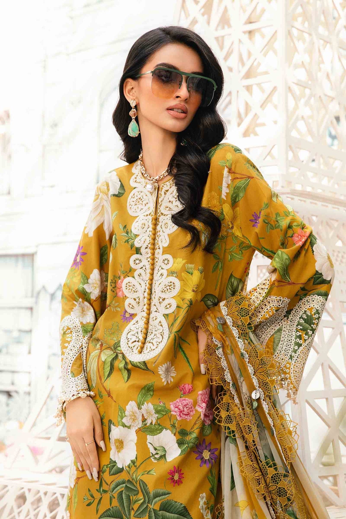 Maria B 04 B Mprints Eid Edit '25