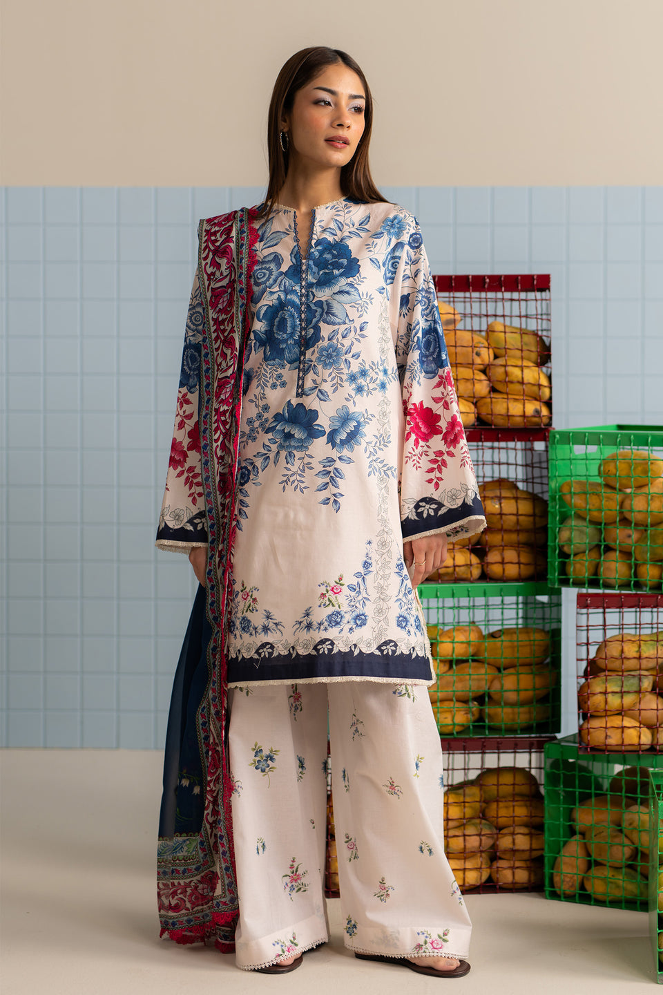 Coco by Zara shahjahan Emin-10A Prints Edit III 25