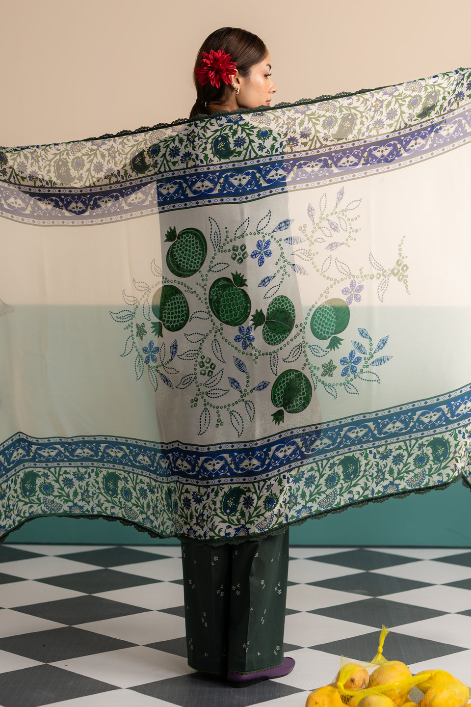 Coco by Zara shahjahan Kina-6A Prints Edit III 25