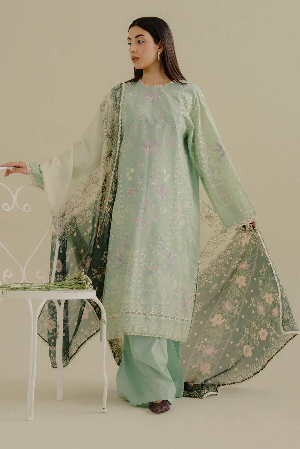 Coco by Zara shahjahan Nyssa-10A Eid Edit 2