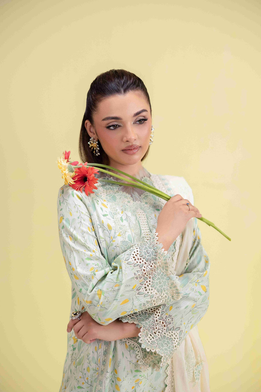 Aabyaan AVEN AP-01 Eid Pret 25'