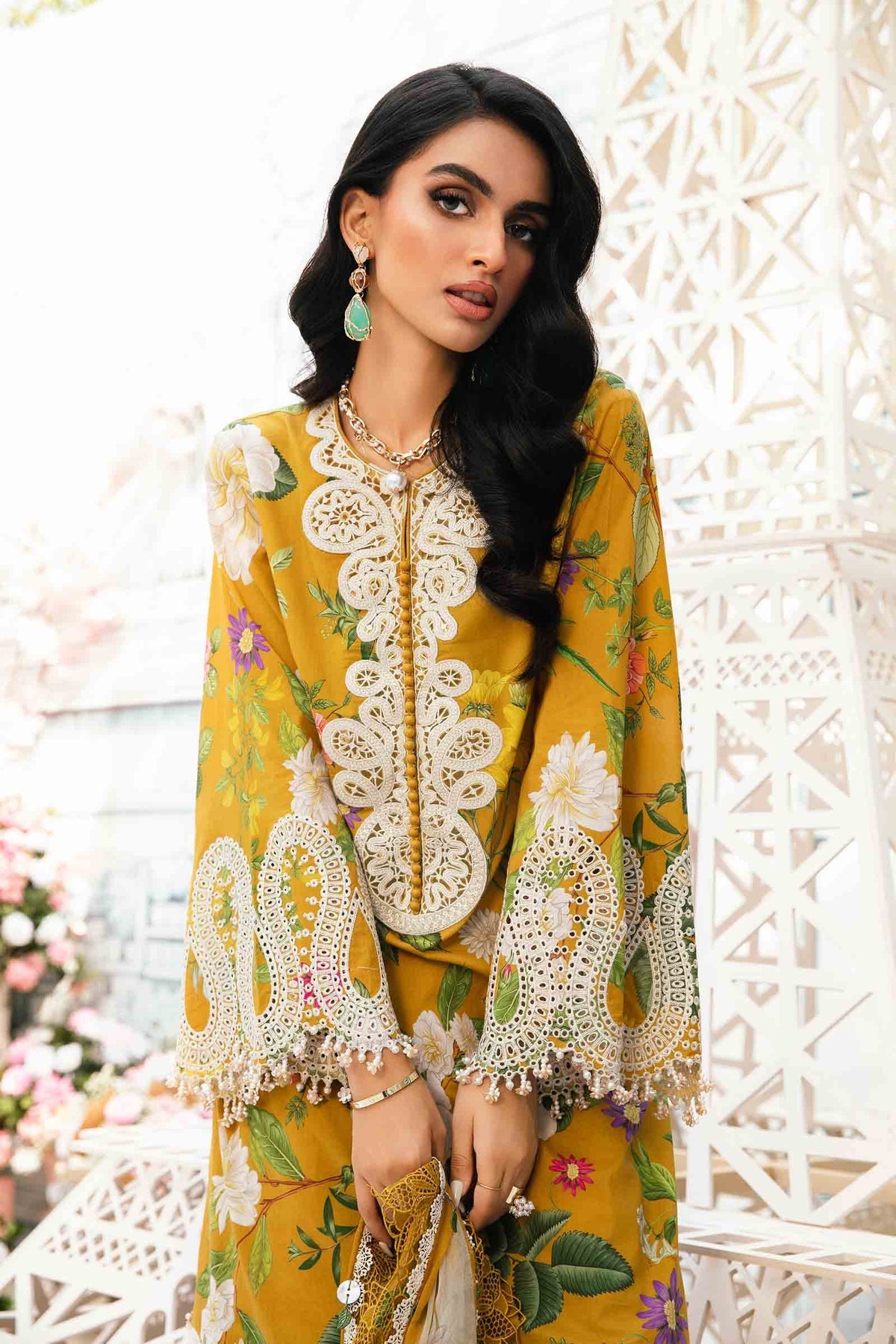 Maria B 04 B Mprints Eid Edit '25