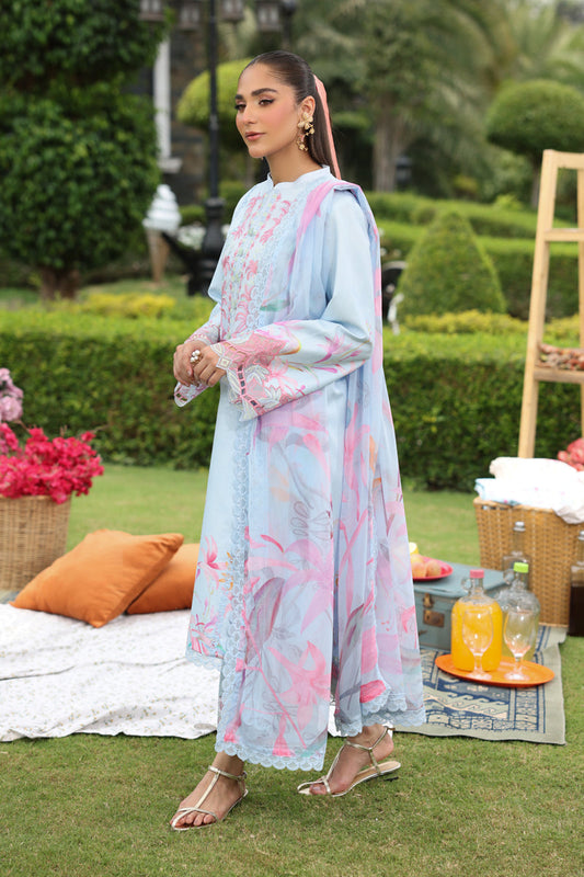 Rang Rasiya Lara Lifestyle Summer Edit 25