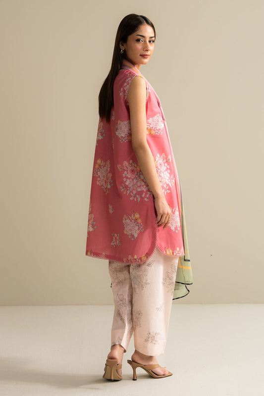 Coco by Zara shahjahan Ovela-1A Prints Edit III 25