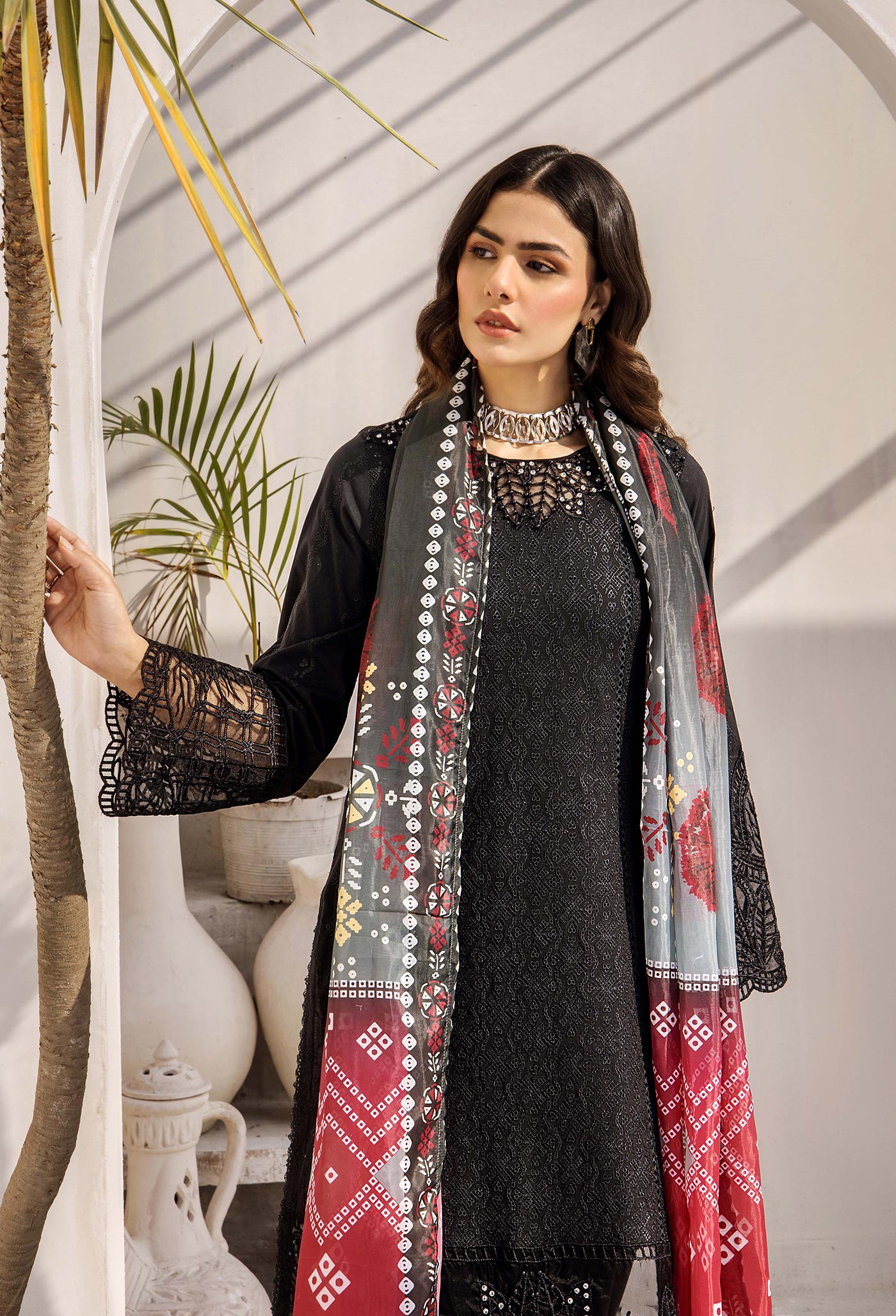 Adan libas 09 Rumi Lawn vol 1 25