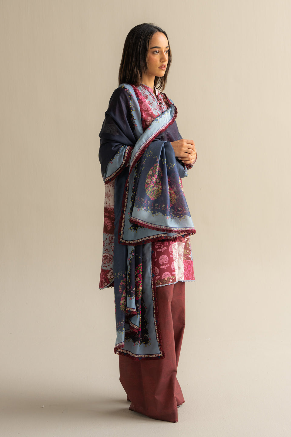 Coco by Zara shahjahan Mevi-5A Prints Edit III 25