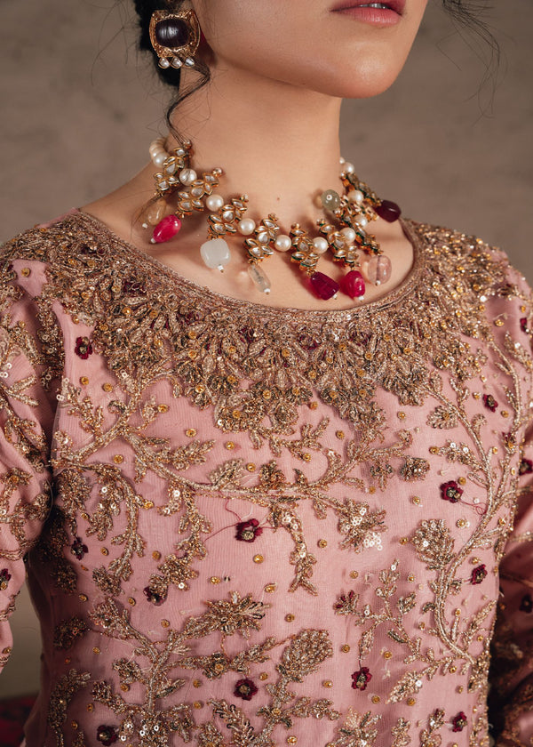 Haseens Official Shamim Hayat Wedding 25