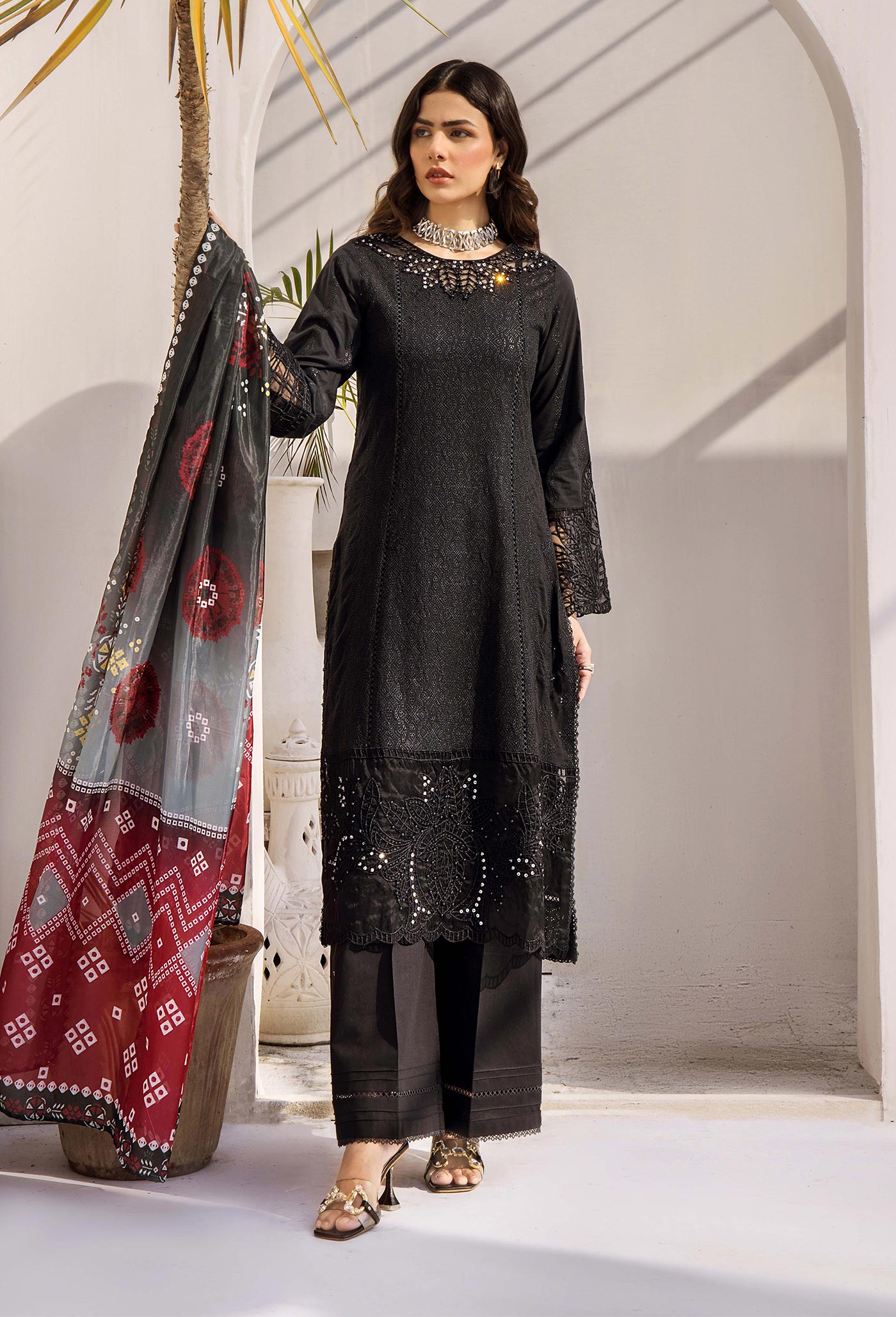 Adan libas 09 Rumi Lawn vol 1 25