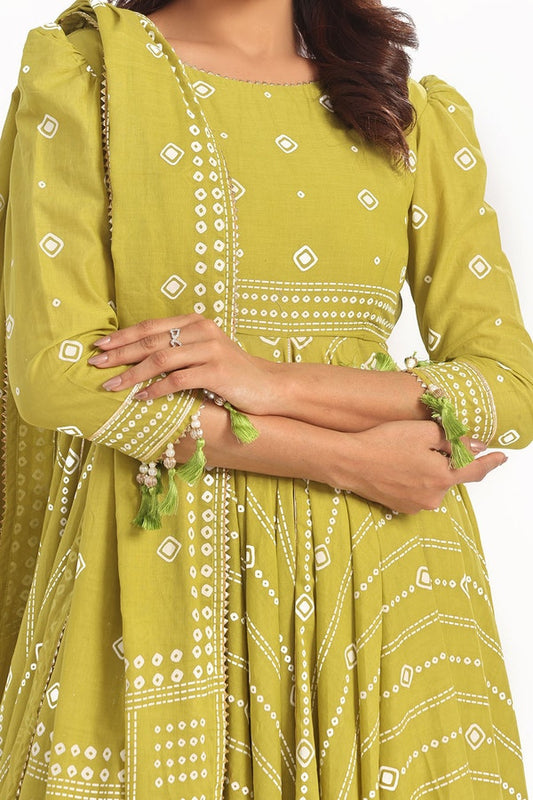 Gulahmed CL-52185 B Lacquer 3 Piece Unstitched Printed Lawn Suit