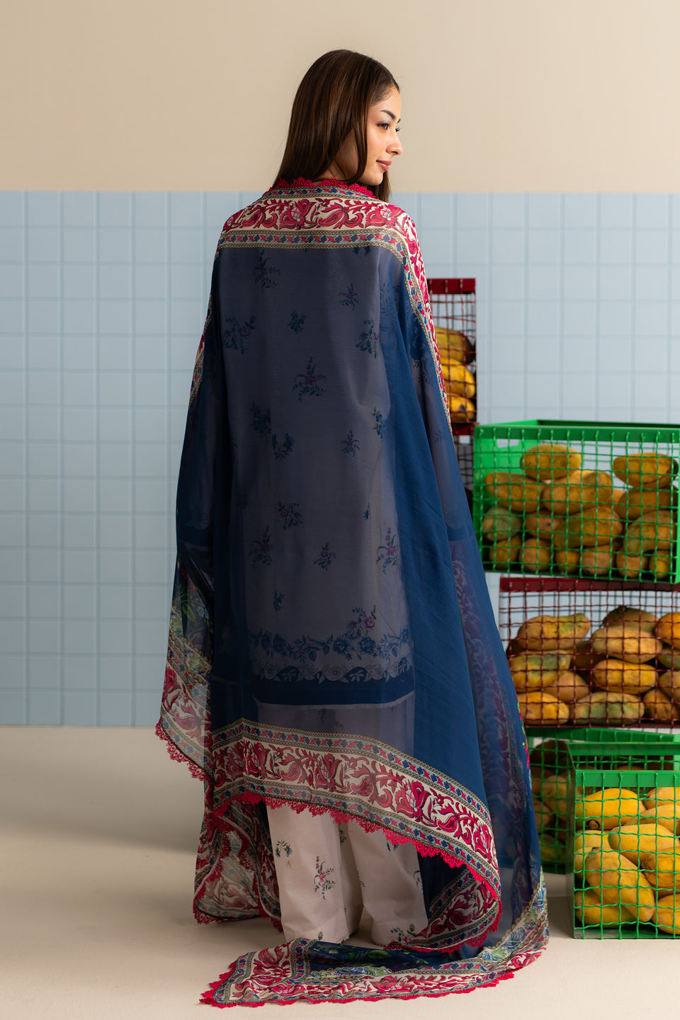 Coco by Zara shahjahan Emin-10A Prints Edit III 25