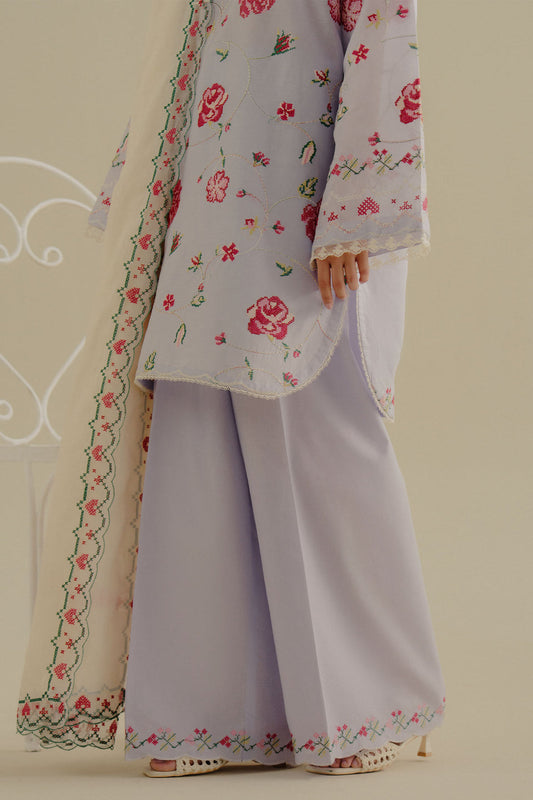 Coco by Zara shahjahan Zufra-6B Eid Edit 2