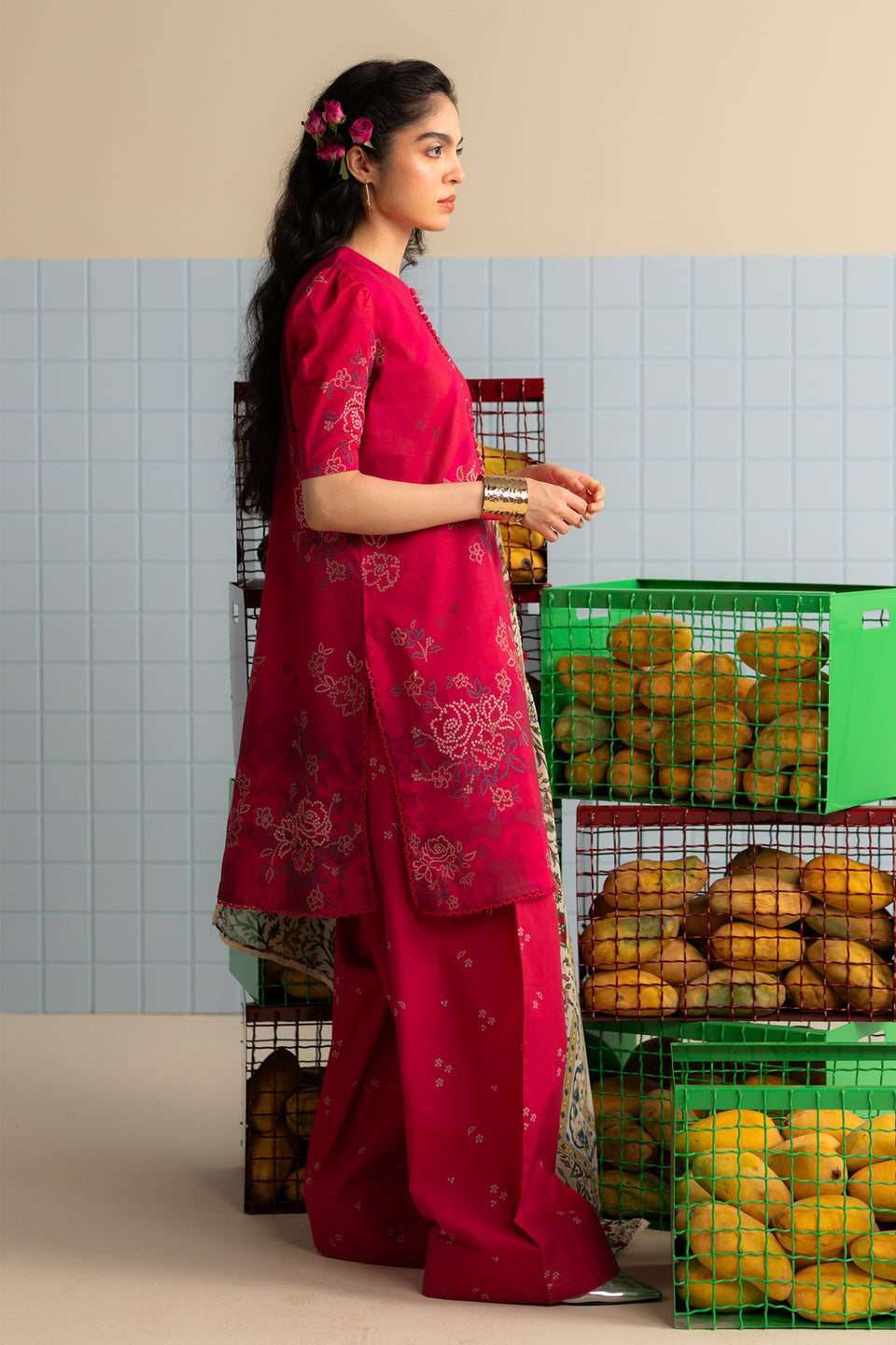 Coco by Zara shahjahan Kina-6B Prints Edit III 25