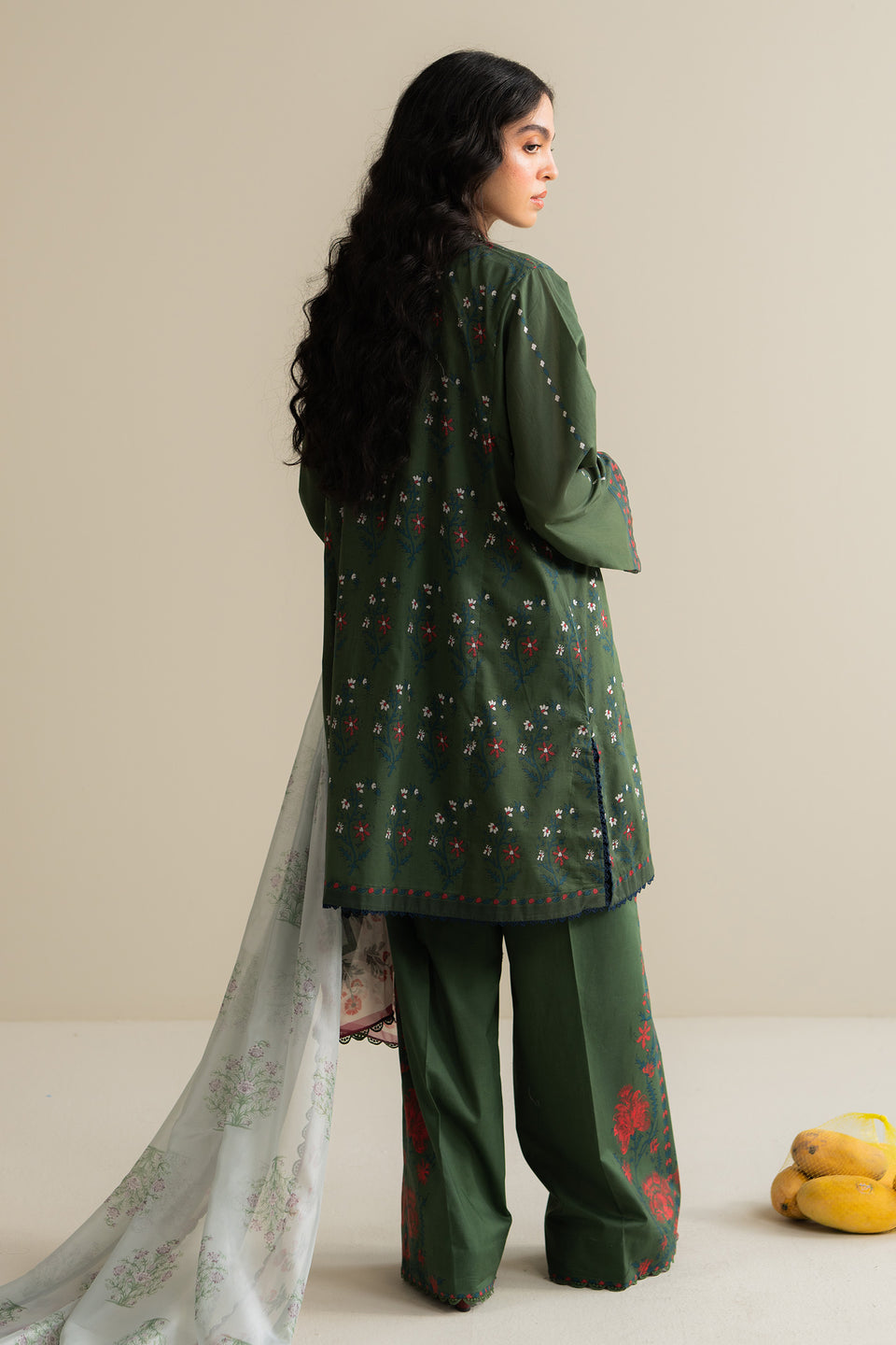 Coco by Zara shahjahan Tinsa-3A Prints Edit III 25