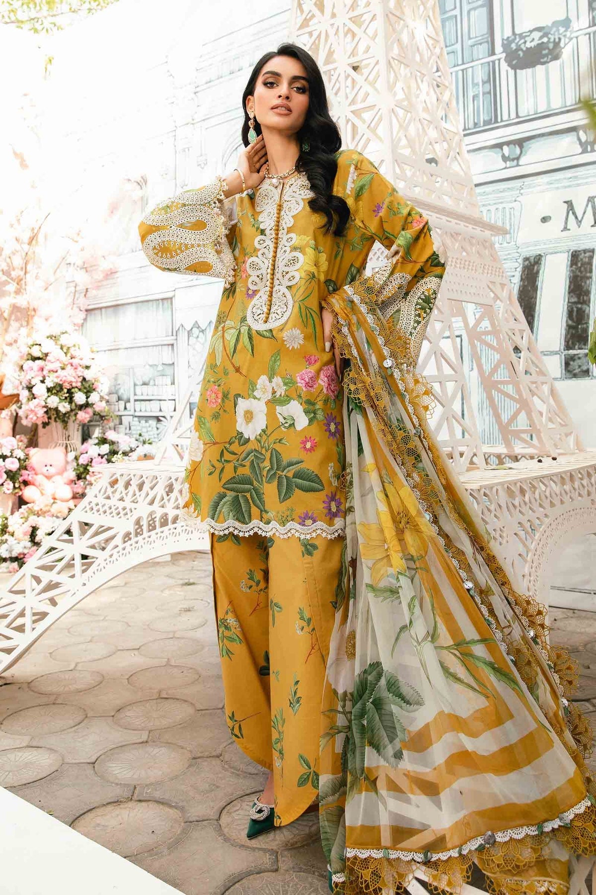 Maria B 04 B Mprints Eid Edit '25