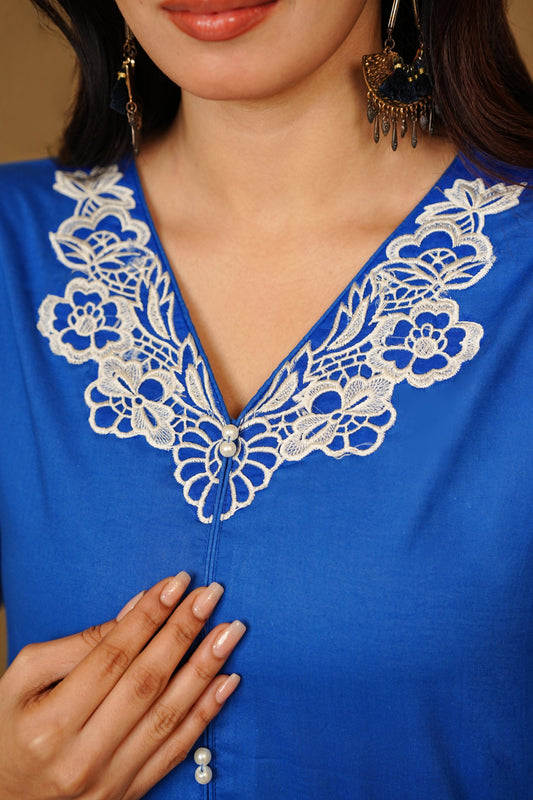 Amna Khurram D-13 Casuals Ready to Wear