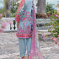 JADE Tropical Glory 20615 – 3-Piece Ready-to-Wear Lawn Suit