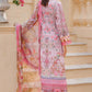 JADE Tropical Glory 20632 – 3-Piece Ready-to-Wear Lawn Suit