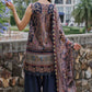 JADE Tropical Glory 20617 – 3-Piece Ready-to-Wear Lawn Suit