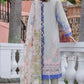 JADE Tropical Glory 20620 – 3-Piece Ready-to-Wear Lawn Suit