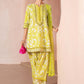 Maria B Mprint 04A Lawn Collection 25'