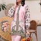 Meyarah Printed Sets 3 Piece Stitched Suit (Aureza)