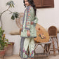 Meyarah Printed Sets 3 Piece Stitched Suit (Lume)