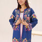 Meyarah Printed Sets 3 Piece Stitched Suit (Nash)
