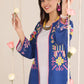Meyarah Printed Sets 3 Piece Stitched Suit (Nash)