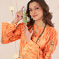 Meyarah Printed Sets 3 Piece Stitched Suit (Soraya)