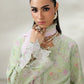 Qalamkar Qprints Digital Printed Stitched 3 Piece Suit (Talya)