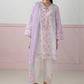 Qalamkar Qprints Digital Printed Unstitched 3 Piece Suit (Josee)