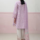 Qalamkar Qprints Digital Printed Unstitched 3 Piece Suit (Josee)