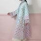Qalamkar Qprints Digital Printed Unstitched 3 Piece Suit (Arden)