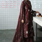 Qalamkari Chikankari Eid Edit -CM #01 (ESHAL)