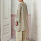 Qalamkar Qprints Digital Printed Unstitched 3 Piece Suit (Zayra)