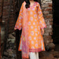 NISSA Floral Symphony – Embroidered & Printed Lawn Suit by Rajbari (Unstitched) 04