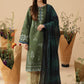 RajBari Jahaan Embroidered Lawn 3 Piece Unstitched Suit (07)