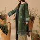 RajBari Jahaan Embroidered Lawn 3 Piece Unstitched Suit (07)