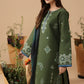 RajBari Jahaan Embroidered Lawn 3 Piece Unstitched Suit (07)