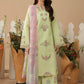 RajBari Jahaan Embroidered Lawn 3 Piece Unstitched Suit (11)