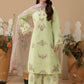 RajBari Jahaan Embroidered Lawn 3 Piece Unstitched Suit (11)