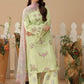 RajBari Jahaan Embroidered Lawn 3 Piece Unstitched Suit (11)