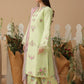 RajBari Jahaan Embroidered Lawn 3 Piece Unstitched Suit (11)