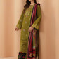 RajBari Jahaan Embroidered Lawn 3 Piece Unstitched Suit (10)