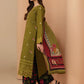 RajBari Jahaan Embroidered Lawn 3 Piece Unstitched Suit (10)
